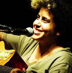 Kimya Dawson lyrics