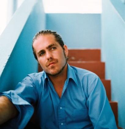 Citizen Cope lyrics