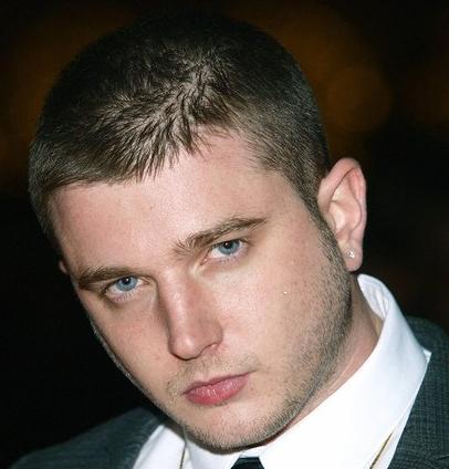 Plan B photo