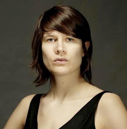 Camille photo