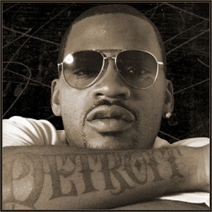 Obie Trice photo