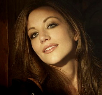Jessica Harp lyrics