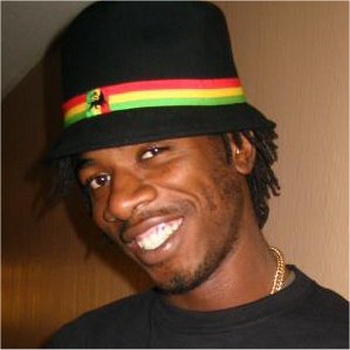 Gyptian photo