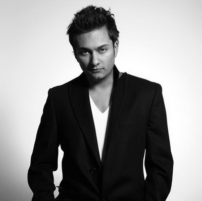 Raghav photo