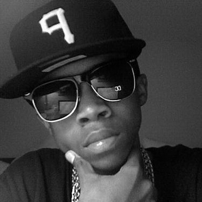 Lil Twist photo