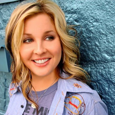 Sunny Sweeney photo