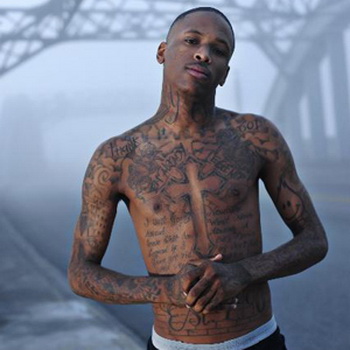 YG photo