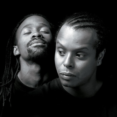 Madcon photo