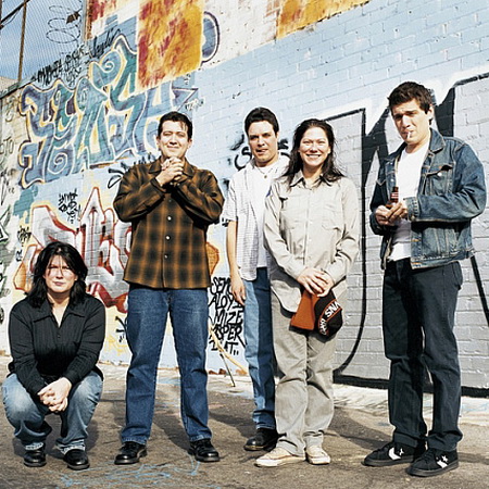 Breeders photo
