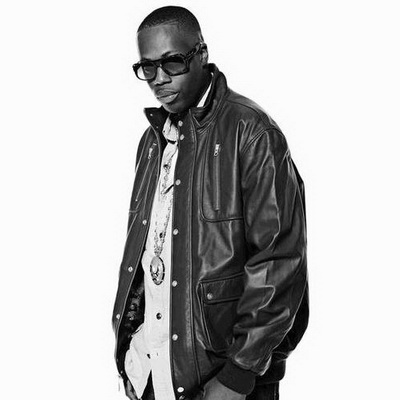 Kardinal Offishall photo
