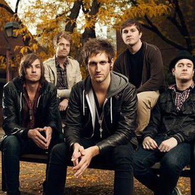 Every Avenue photo