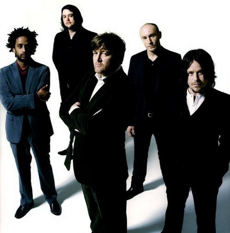 Elbow photo
