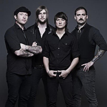Go Radio photo