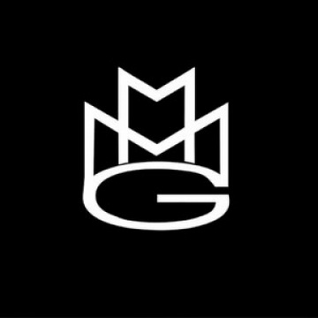 Maybach Music Group photo