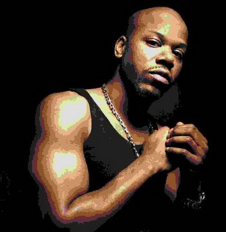 Too $hort photo