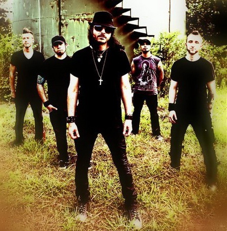 Earshot photo