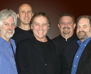 Orleans photo
