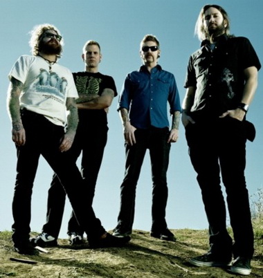 Mastodon photo