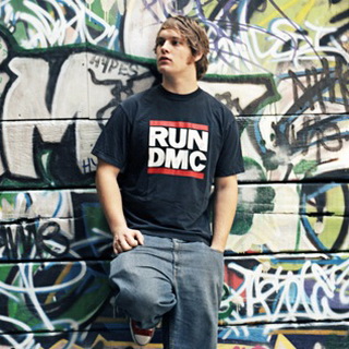 Mc Lars photo