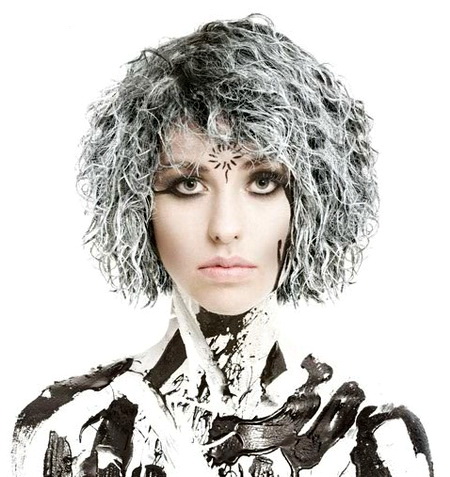 Kimbra photo