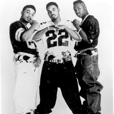 H-Town photo
