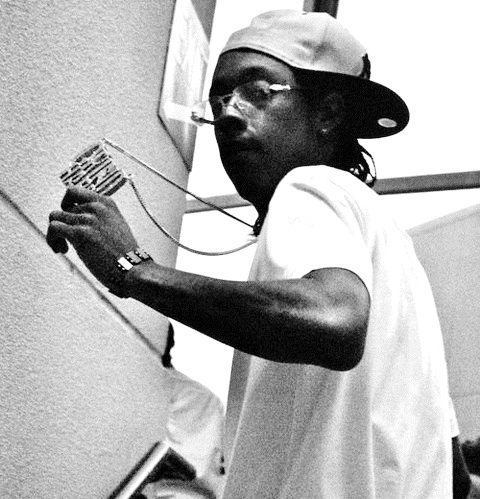 Starlito photo