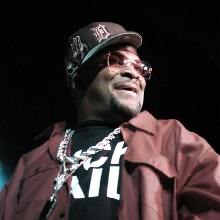 Trick-Trick lyrics