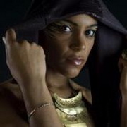 Gaza Slim photo