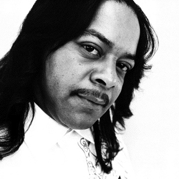 Suga Free lyrics