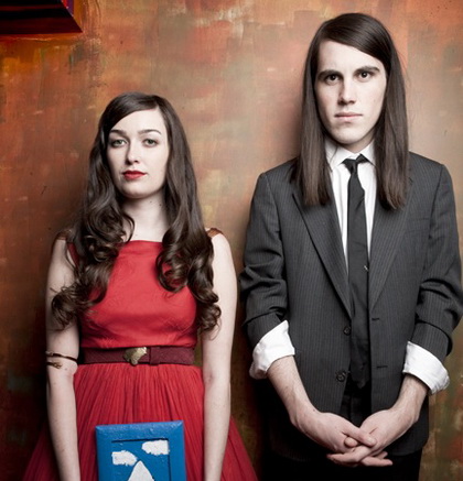 Cults photo
