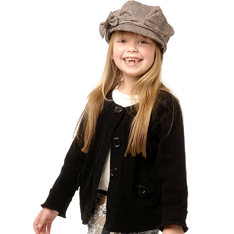 Connie Talbot lyrics