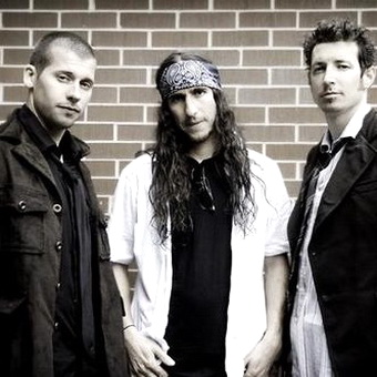 Walk Off The Earth lyrics