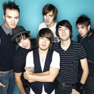 The New Cities photo