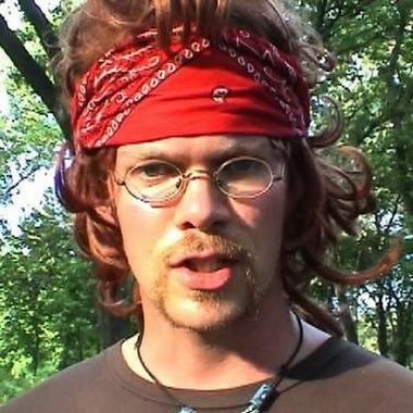 Jason Gray photo