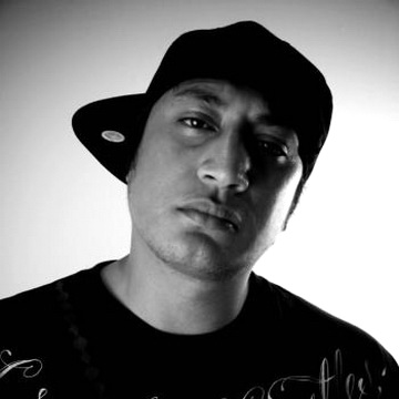 Scribe photo