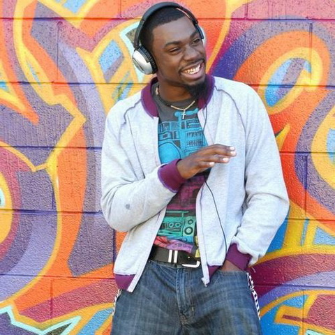Mali Music photo