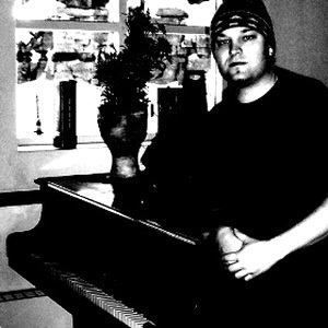 Kevin Daniel photo