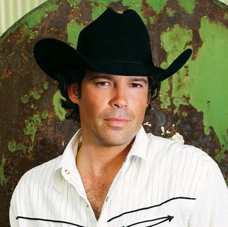 Clay Walker photo