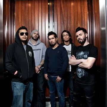 Periphery photo
