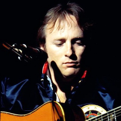 Stephen Stills photo