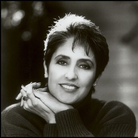Joan Baez photo