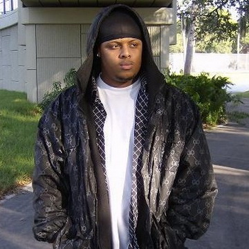 Nawlage photo