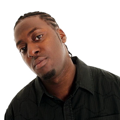 Sway lyrics