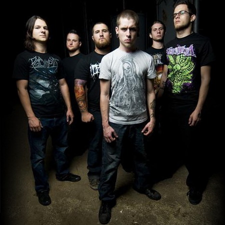 Whitechapel photo