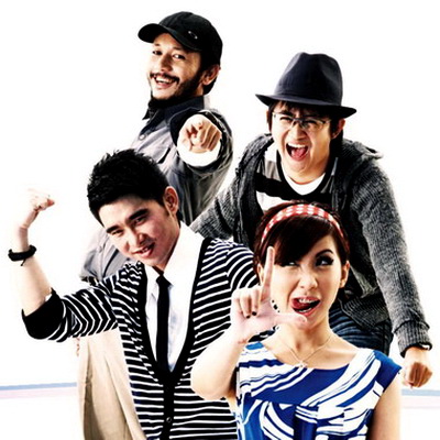 Ten2Five photo