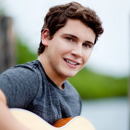 Cris Cab photo