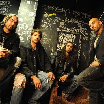 Otherwise photo