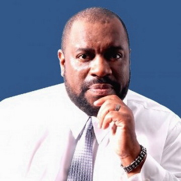 John P. Kee lyrics