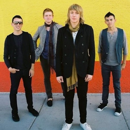 This Century photo