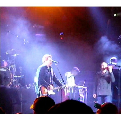 NewSong photo